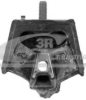 OPEL 0684280 Engine Mounting